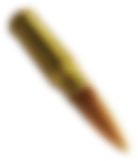 pulya