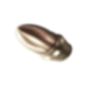 pulya2